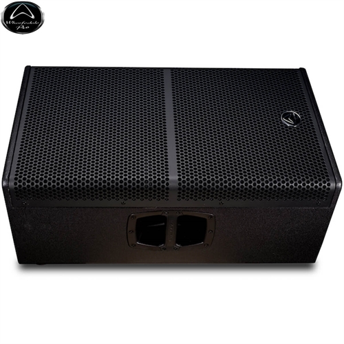 Loa Wharfedale WLA-15MF